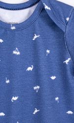 Mimo_V26M230713_13_3