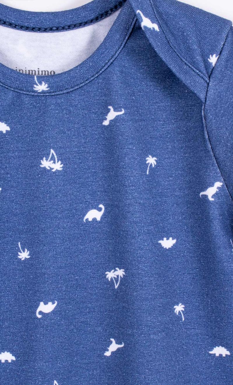 Mimo_V26M230713_13_3