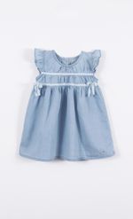 Mimo_V26M600210_10_1