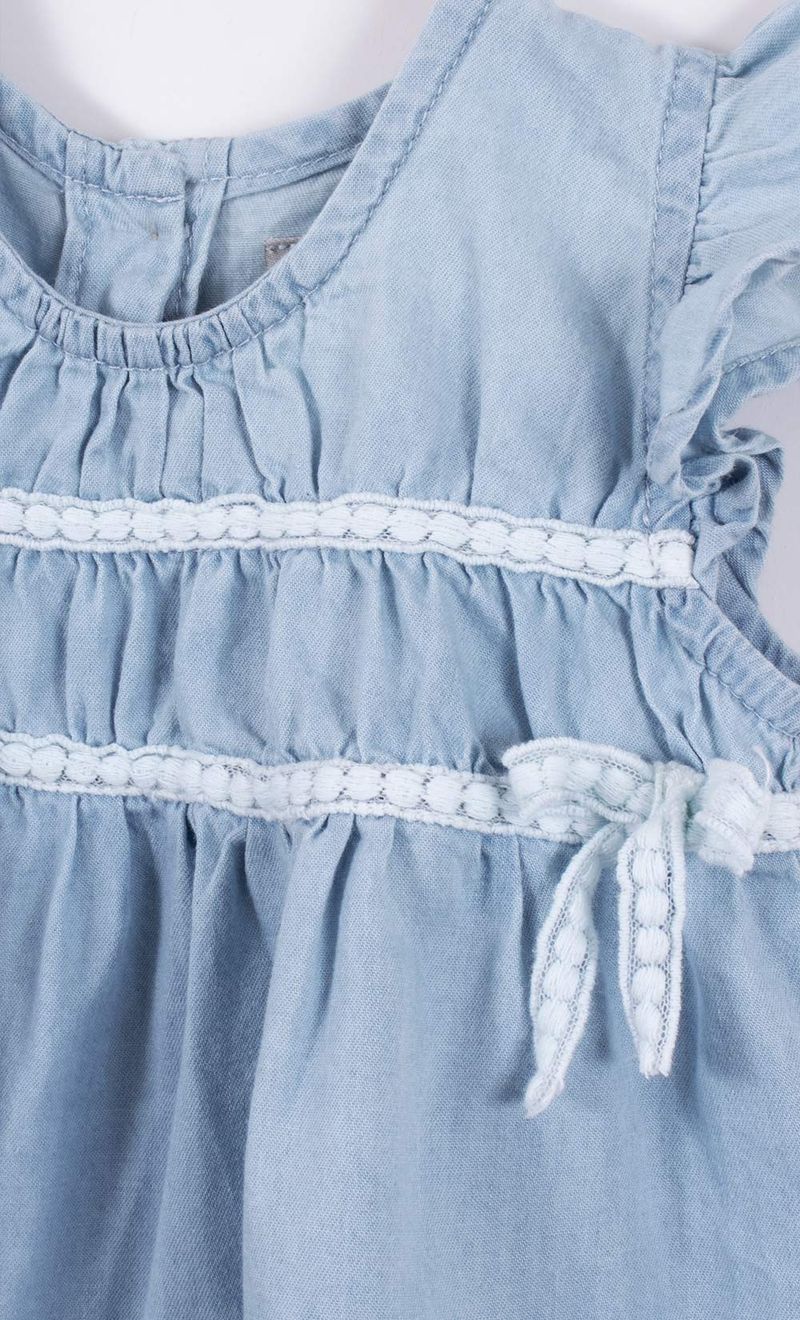 Mimo_V26M600210_10_3