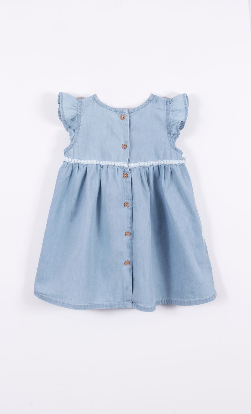 Mimo_V26M600210_10_4