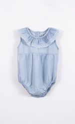 Mimo_V26M610110_10_1