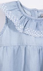 Mimo_V26M610110_10_3