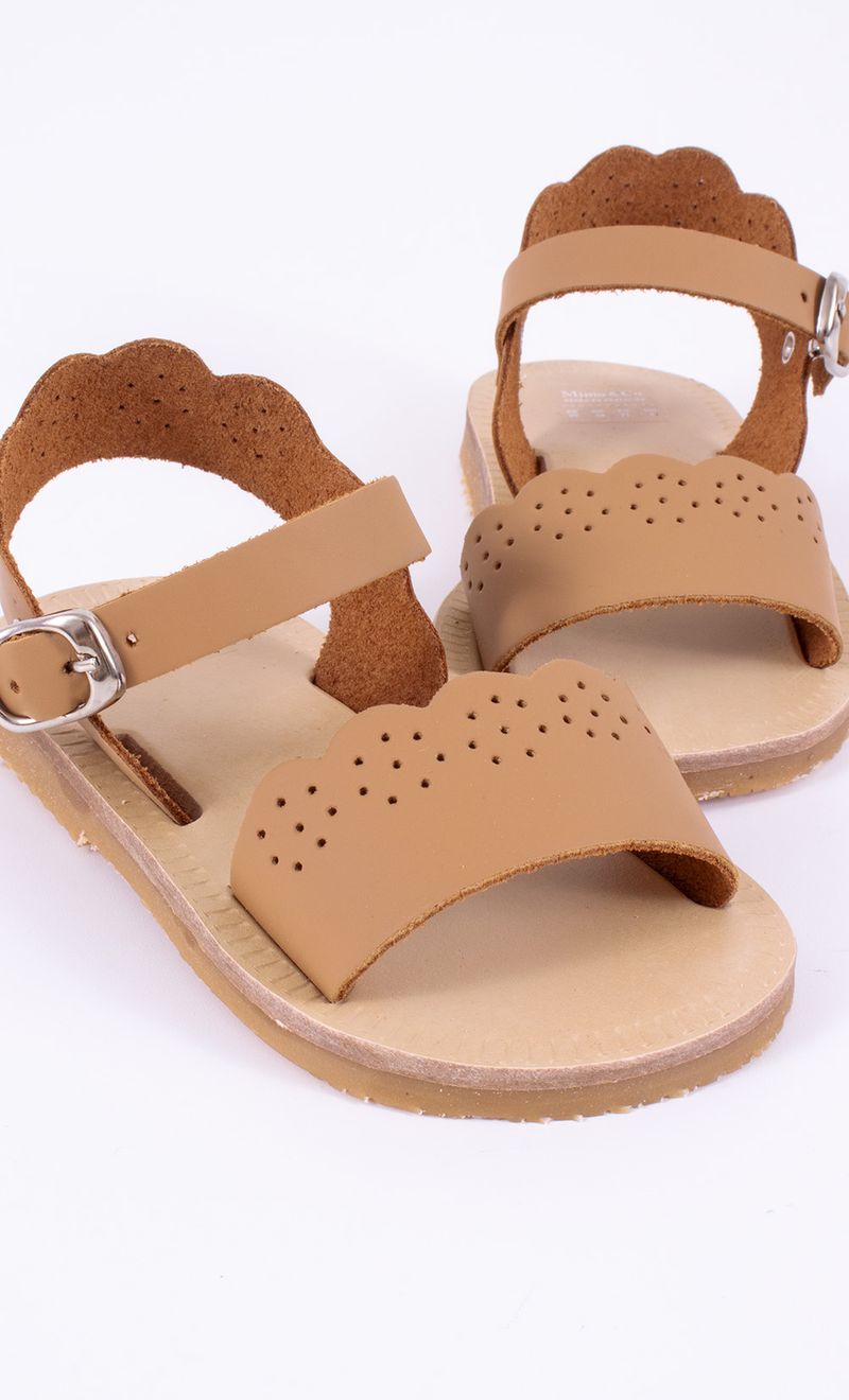 Mimo_V26Z17215I_5I_3