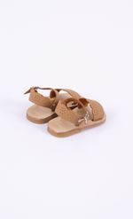 Mimo_V26Z17215I_5I_4