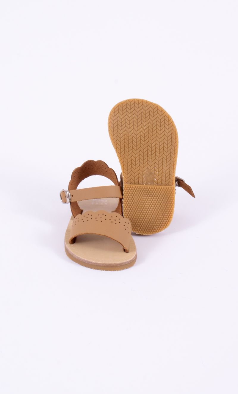 Mimo_V26Z17215I_5I_5