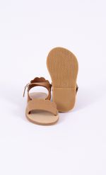 Mimo_V26Z27215I_5I_5