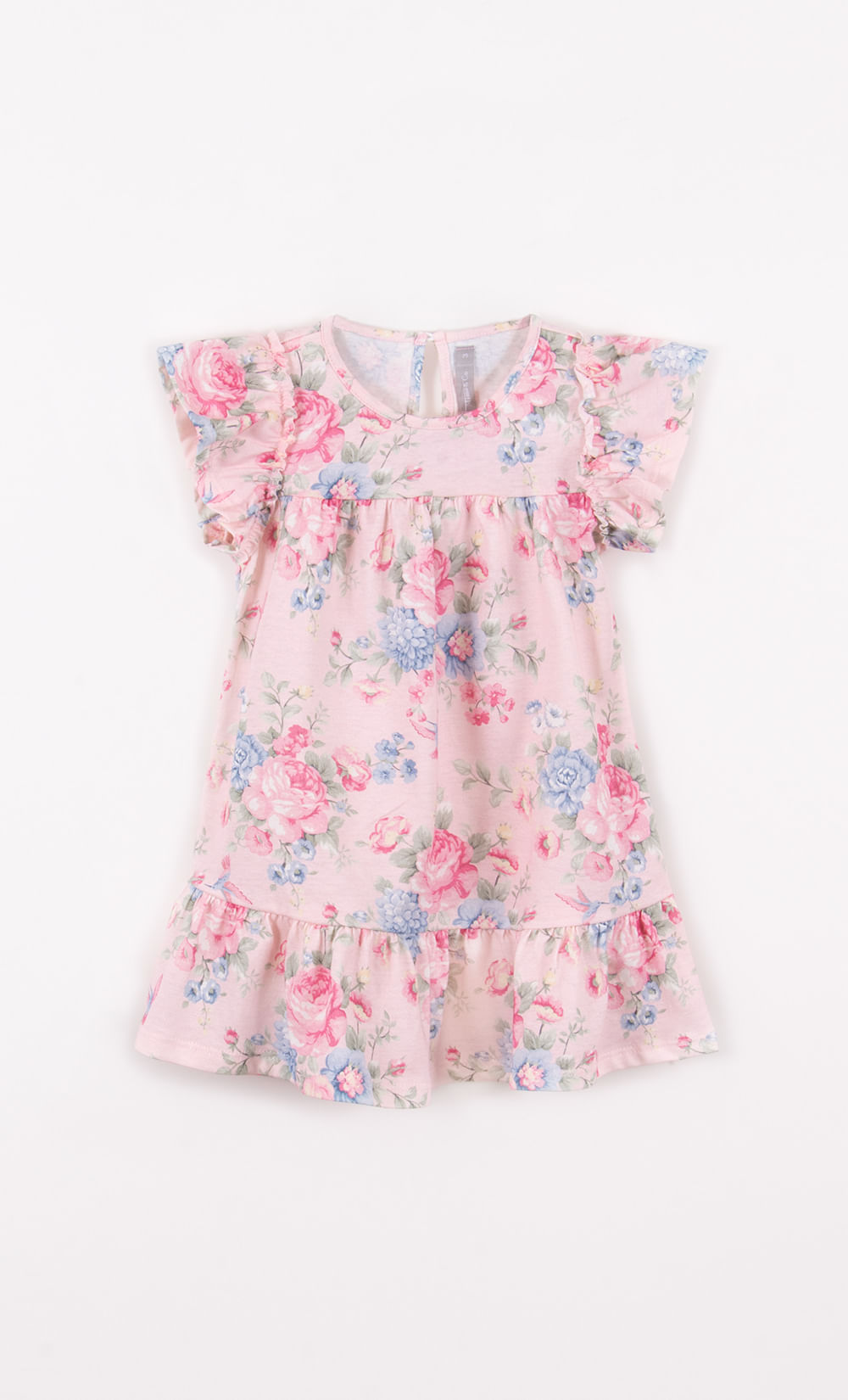 Vestido Ropa Mimo Mimo Mimo Co Ropa Y Calzado Para Niñas, Niños Y