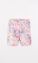 Mimo_V26B91053Y_3Y_1