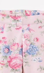 Mimo_V26B91053Y_3Y_2