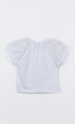 Mimo_V26J340201_01_2