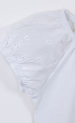 Mimo_V26J340201_01_3