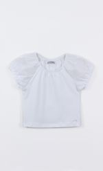 Mimo_V26J340201_01_1