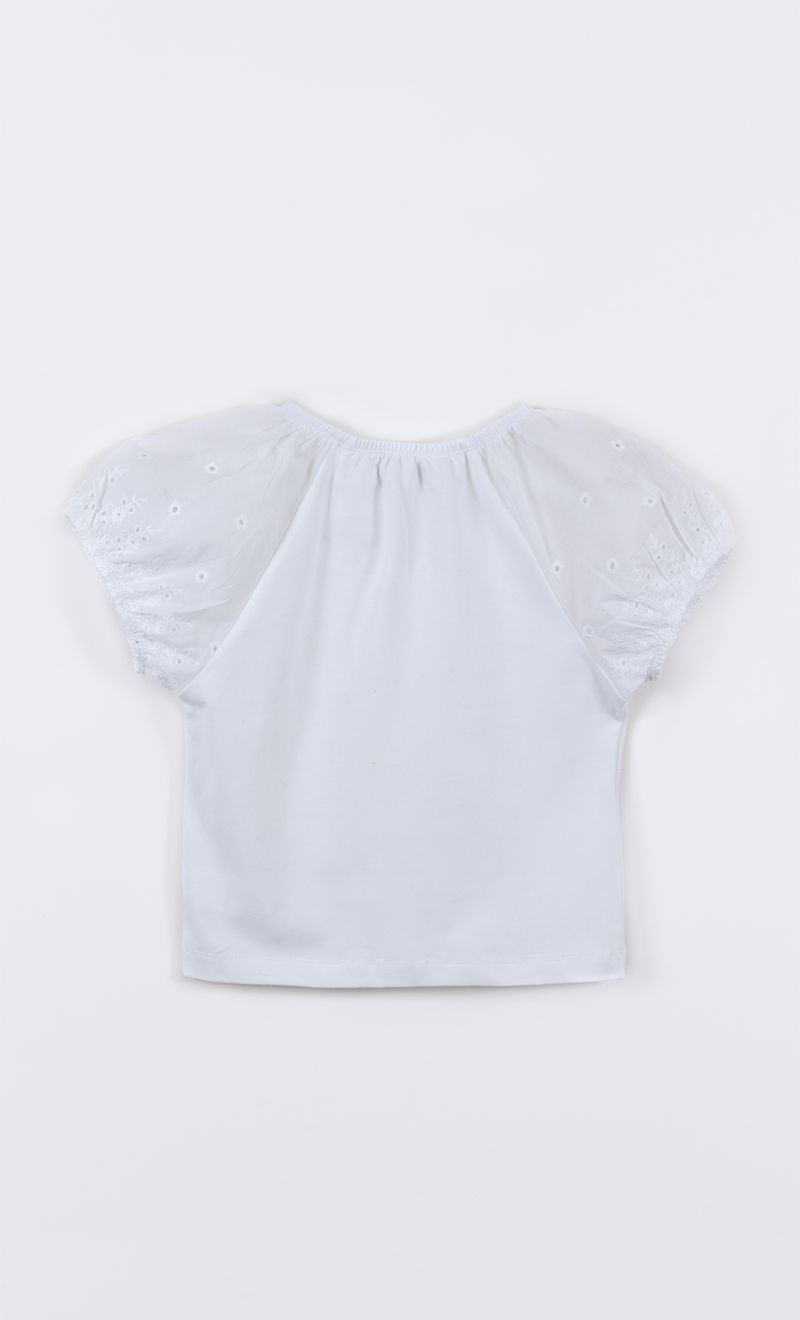 Mimo_V26J340201_01_2