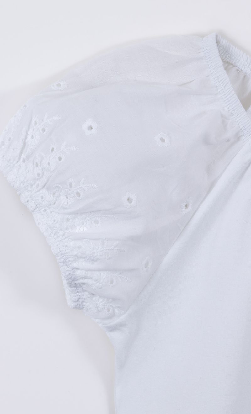 Mimo_V26J340201_01_3