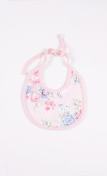 Mimo_V26Q65073Y_3Y_1