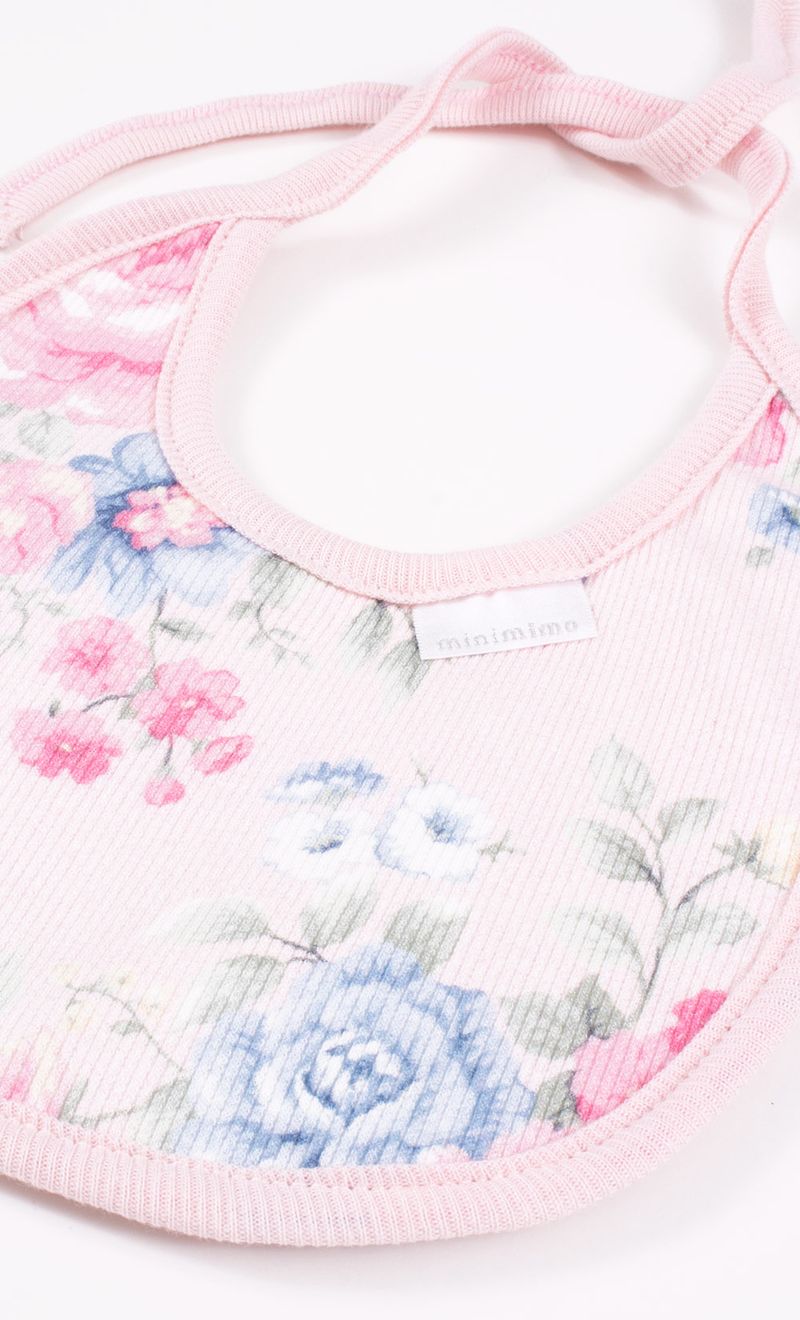 Mimo_V26Q65073Y_3Y_3