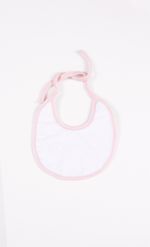 Mimo_V26Q65073Y_3Y_4