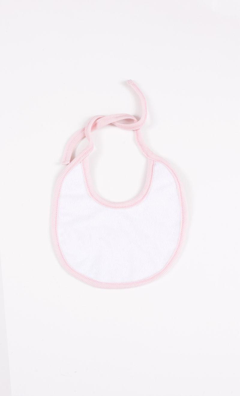 Mimo_V26Q65073Y_3Y_4