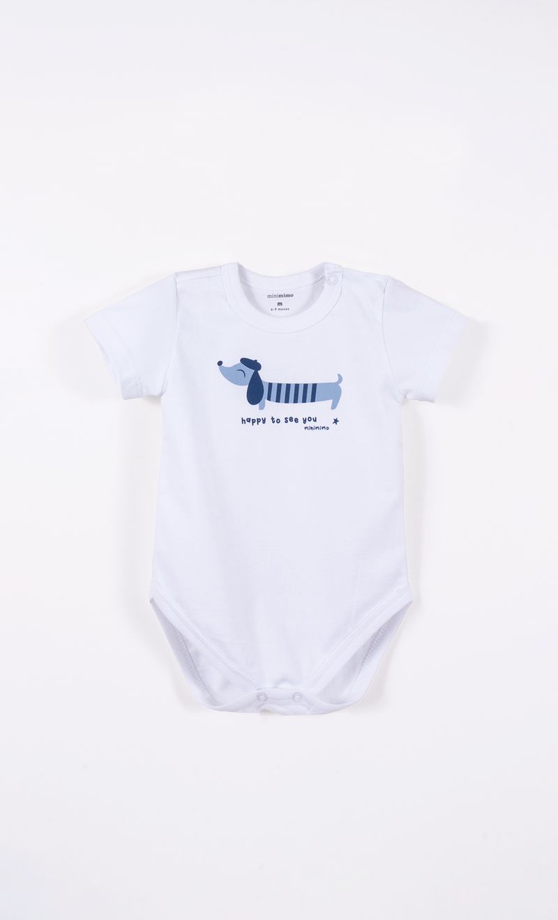 Mimo_V26M2381WH_WH_1