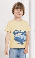 Mimo_V26B030828_28_1