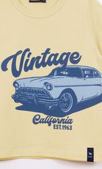 Mimo_V26B030828_28_3