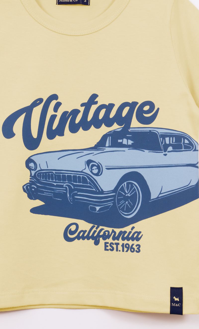 Mimo_V26B030828_28_3