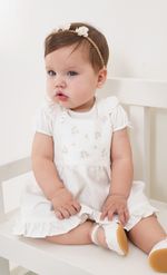 Mimo_V26M58012C_2C_1