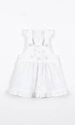 Mimo_V26M58012C_2C_2