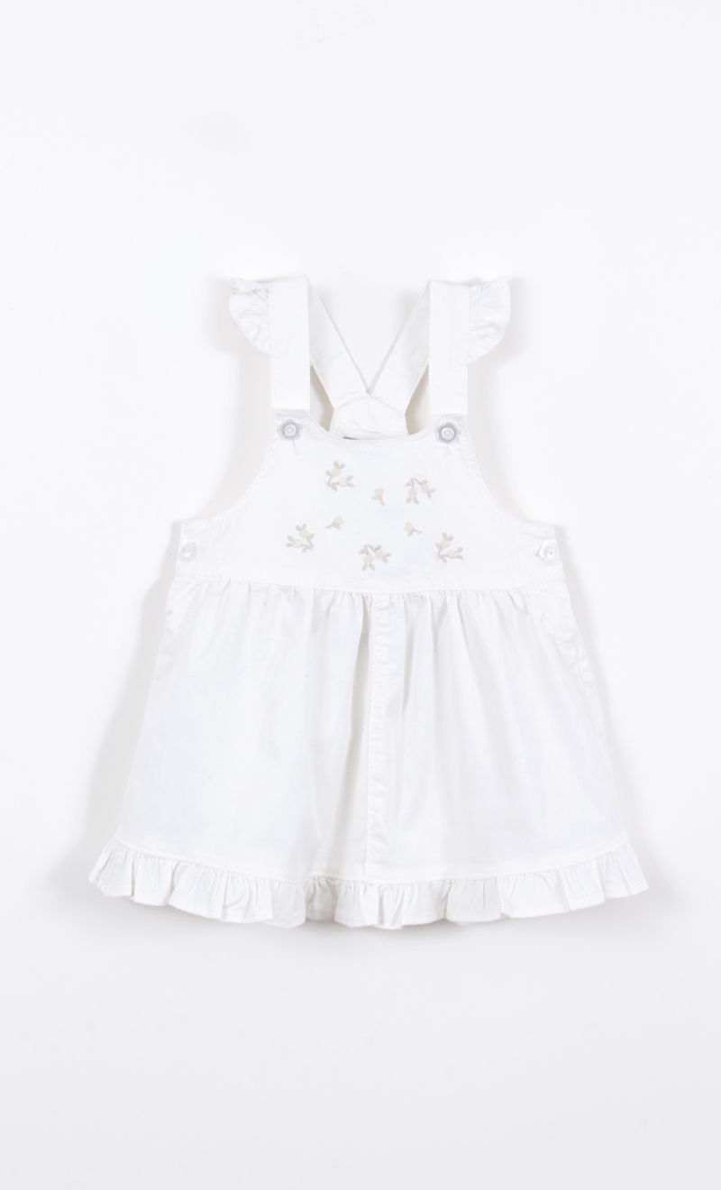 Mimo_V26M58012C_2C_2