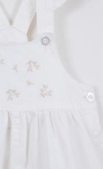 Mimo_V26M58012C_2C_3