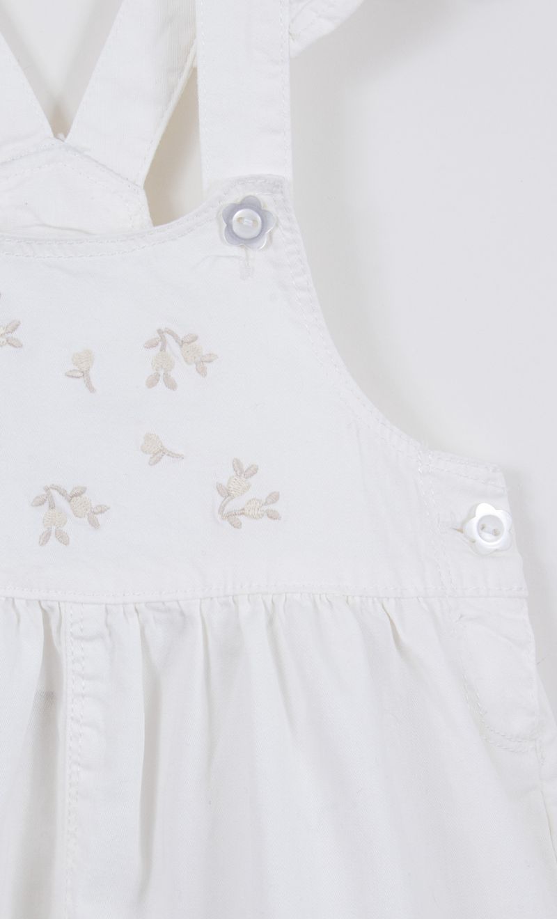 Mimo_V26M58012C_2C_3