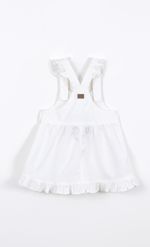 Mimo_V26M58012C_2C_4