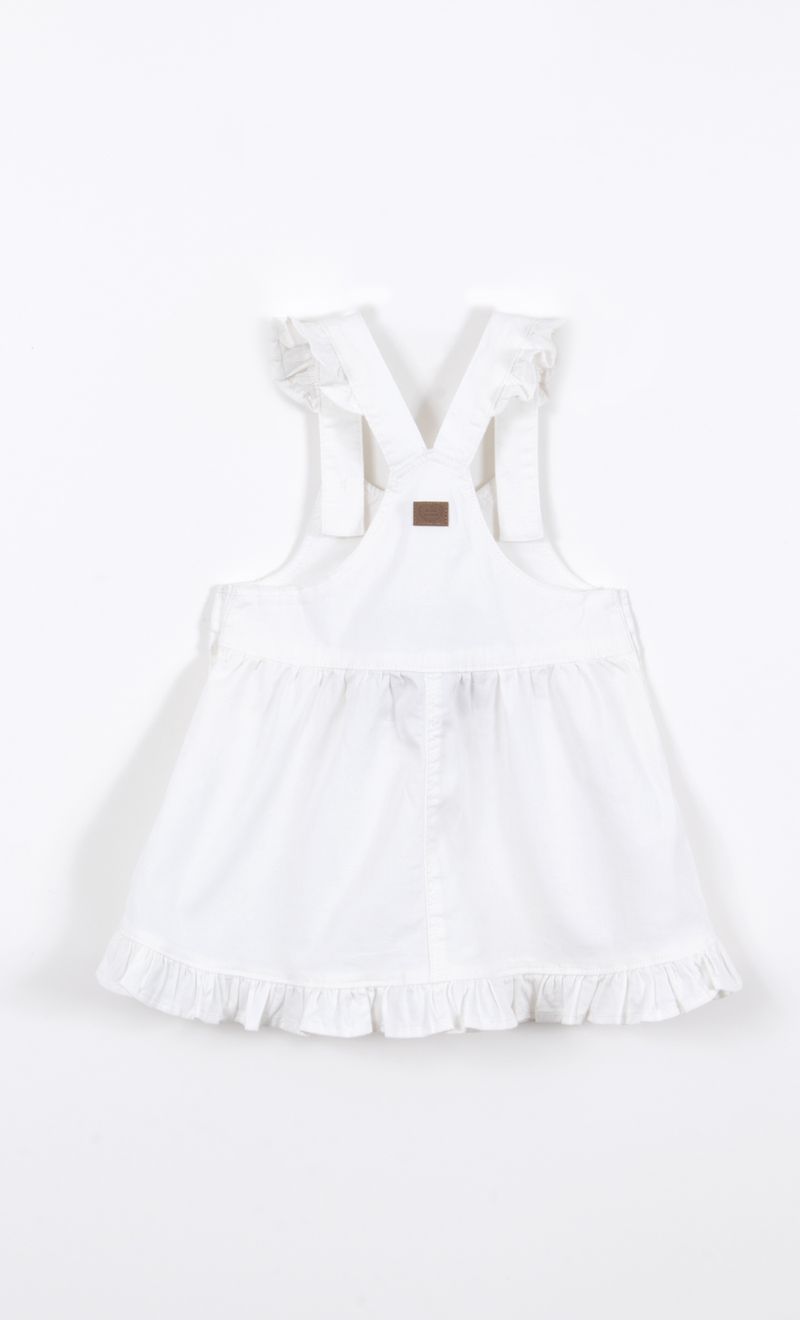 Mimo_V26M58012C_2C_4