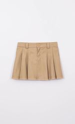 Mimo_I25J46025Y_5Y_1