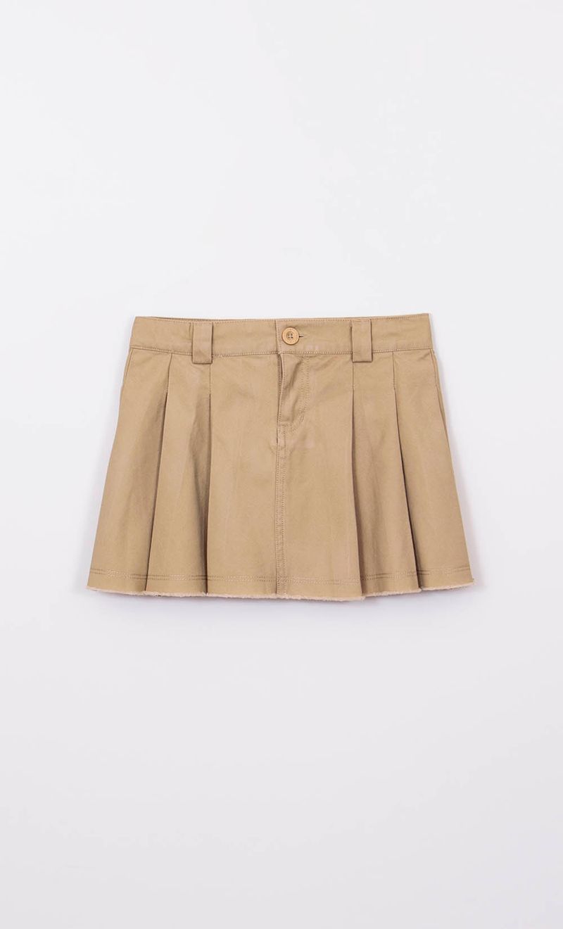 Mimo_I25J46025Y_5Y_1