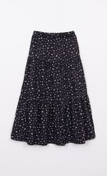 Mimo_I25J460441_41_1