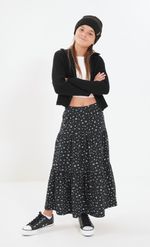 Mimo_I25J460441_41_2