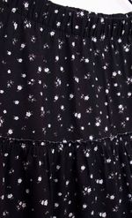 Mimo_I25J460441_41_3