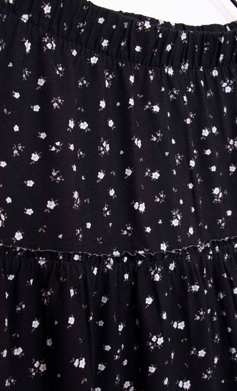 Mimo_I25J460441_41_3