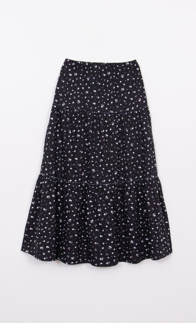 Mimo_I25J460441_41_4