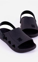 Mimo_V26Z270541_41_3