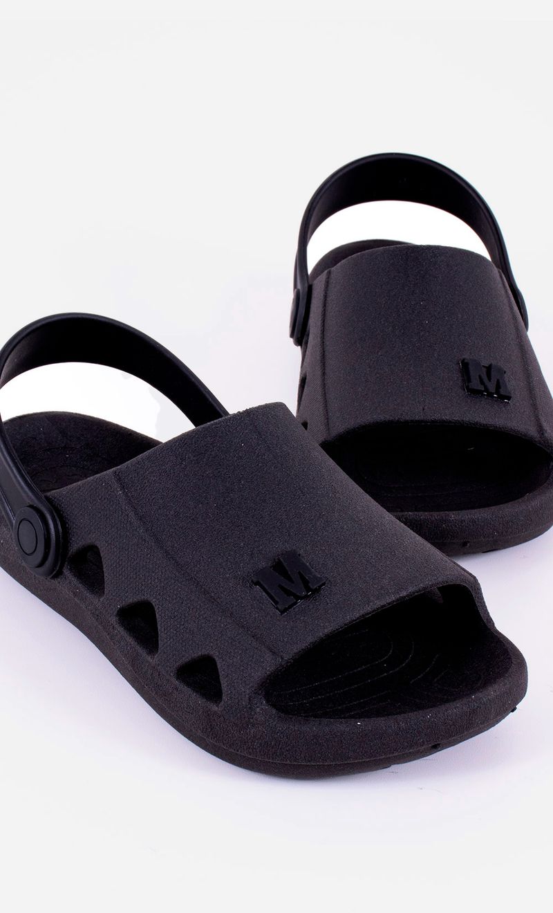 Mimo_V26Z270541_41_3