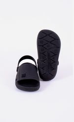 Mimo_V26Z270541_41_5