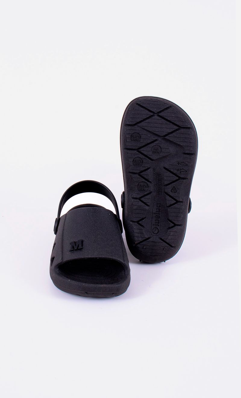 Mimo_V26Z270541_41_5