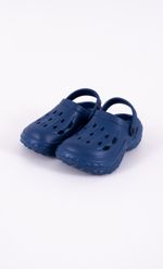 Mimo_V26Z370513_13_1