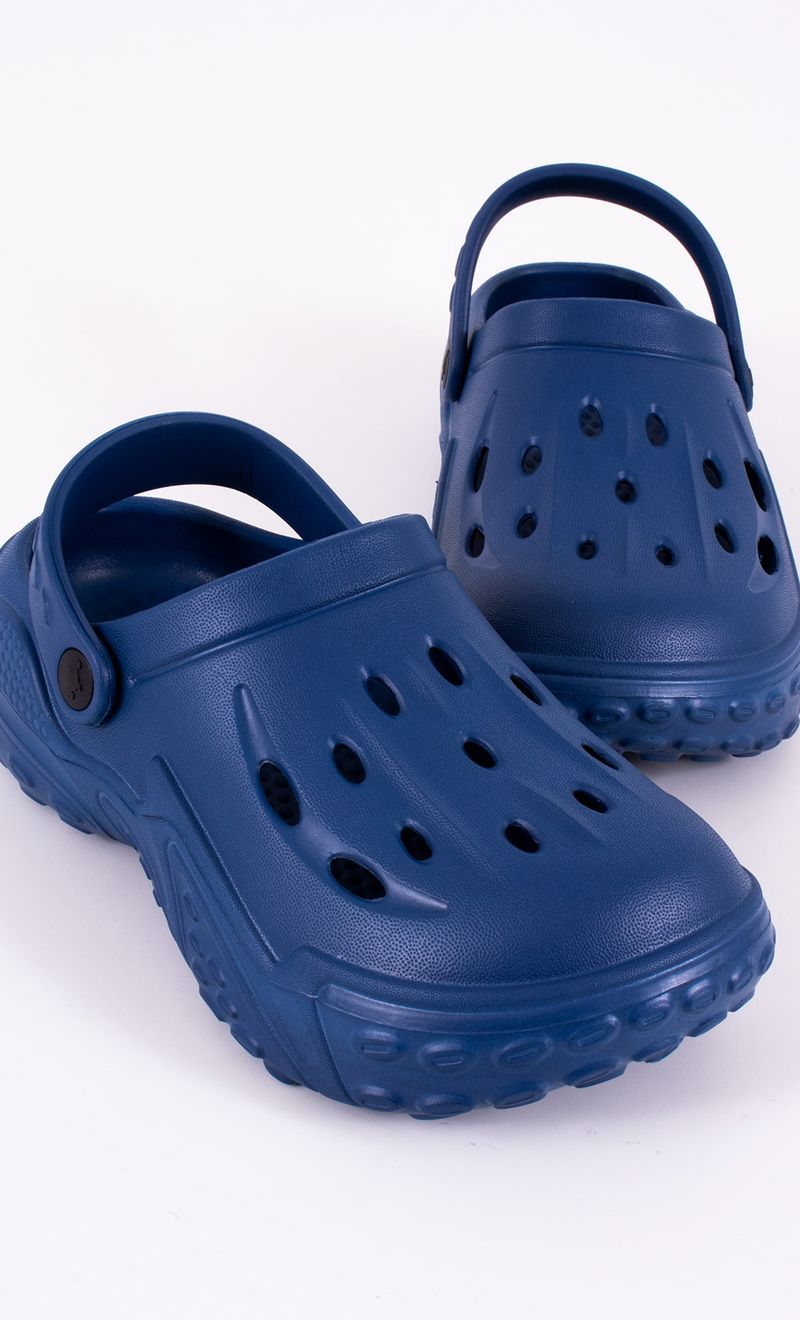 Mimo_V26Z370513_13_3