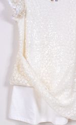 Mimo_TAJ54092C_2C_5