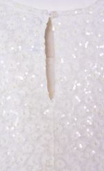 Mimo_TAJ54092C_2C_6
