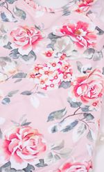 Mimo_V26B51023Y_3Y_3